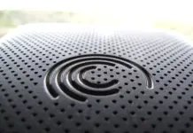 Seagate afronta un movimiento del 6,6% tras sus resultados