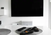 Los expertos alertan resintoniza tu televisor en noviembre