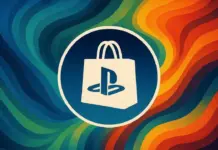 La saga Metro al completo por menos de 6 euros en PS Store