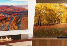 TCL presenta su MiniLED de 9ª generación: adiós al blooming