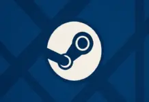 Steam regala un nuevo juego con un 99% de reseñas positivas
