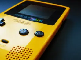 Game Boy Color sorprende en 2026 con un nuevo videojuego