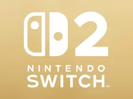 Nintendo Switch 2 recibiría dos RPG de Square Enix muy queridos