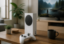 AMD llevará FSR 4.1 a Xbox Series y mejorará cientos de juegos
