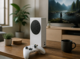 AMD llevará FSR 4.1 a Xbox Series y mejorará cientos de juegos