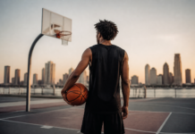 La NBA arranca con 125 internacionales: Francia lidera con 17