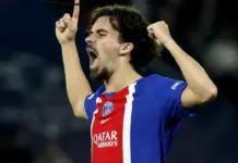 PSG doblega al Barça y el Liverpool resiste ante el Villarreal