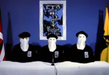 ETA: quince años después, las cuentas aún pendientes