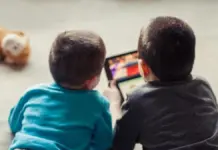PEGI endurece sus criterios: EA Sports FC 27 ya no es infantil