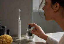 Belleza 2026: qué comprar y qué es solo tecnología
