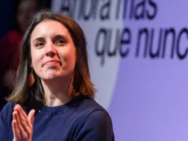 Podemos promete un SMI de 1.800 euros si gana las elecciones