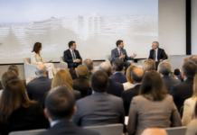 Así fue la I Jornada de Vivienda de El Debate en imágenes
