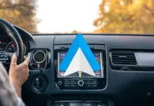 Así usa Gemini en Android Auto tu correo, calendario y fotos