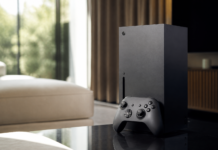 Project Helix: la próxima Xbox costará hasta 1.800 dólares