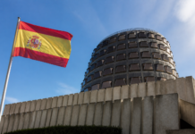 Ley de nietos: así reaccionan los partidos al rechazo del TC