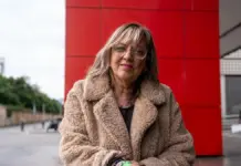 La madre de Álex revela el precio de ser gamer profesional