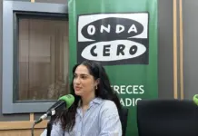 Yes We Tech: la red feminista que impulsa el talento tech