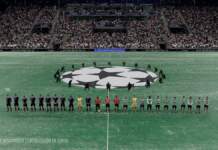 Football Manager 27 se la juega: cinco días gratis