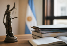 El Gobierno asume el revés para reactivar la ley de nietos