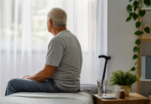 Mayores y comorbilidad: vivir con varias enfermedades crónicas