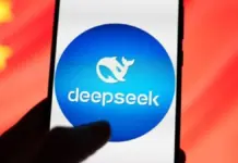 EE UU veta DeepSeek y deja un reto oculto en otras apps