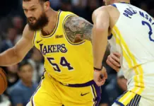 Lakers vs Warriors: hora y dónde ver el duelo Dončić-Curry