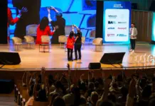 Tecweek 2026 en Buenos Aires: cómo acceder a eventos gratis