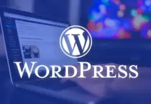 España pide actualizar PHP ya tras detectar múltiples fallos
