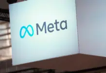 Meta, condenada a pagar 25.000 millones por engañar en Facebook