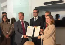 Ceuta activa 10 millones en ayudas para impulsar el comercio