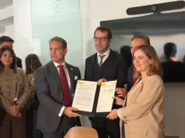 Ceuta activa 10 millones en ayudas para impulsar el comercio