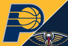 Pacers vs. Pelicans en vivo: resultado y highlights NBA
