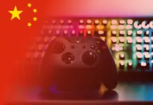 5 videojuegos chinos que triunfan en PC, consola y móvil