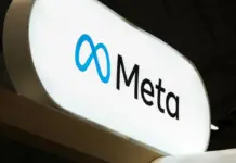 Meta, condenada a pagar 25.000 millones en Nuevo México