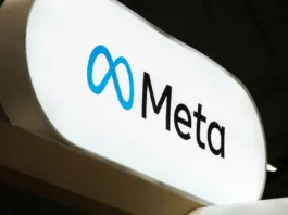 Meta, condenada a pagar 25.000 millones en Nuevo México