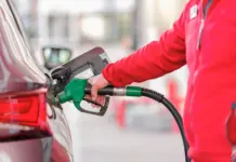 MITECO libera seis días de reservas de gasóleo y queroseno