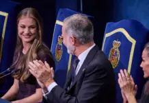 Premios Princesa de Asturias 2026: horario y dónde ver