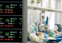 La interfaz cerebral que podría dar voz a pacientes inconscientes