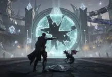 El fallo de PHP que tumba webs también afecta a videojuegos