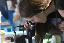 La UMU ofrece 250 actividades en la Semana de la Ciencia