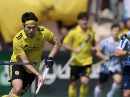 El CD Terrassa pone a prueba su pleno en un derbi decisivo