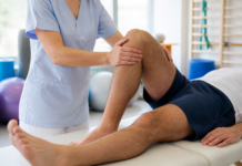 Sanidad celebra 35 años de Fisioterapia en la ULPGC