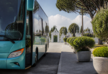 Estepona ofrece autobuses gratis a los cementerios: horarios