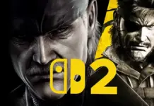 Presidente de Konami: la IA no revolucionará los videojuegos