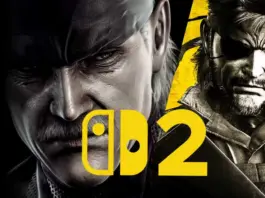 Presidente de Konami: la IA no revolucionará los videojuegos