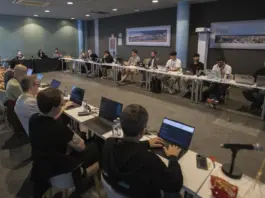 Igalia, la empresa de A Coruña detrás de Chrome, Safari y Valve