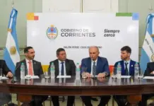 Impulsan HEARTS para frenar la hipertensión y cuidar el corazón