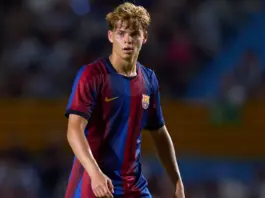 Convocatoria del Barça ante el Real Madrid: dos canteranos, novedad