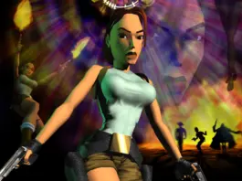 Tomb Raider cumple 30: el secreto de explorar antes de vencer