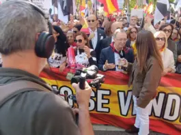 Ceuta acusa a Sánchez de bloquear las devoluciones migratorias